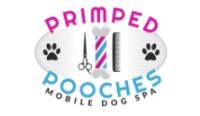 Primped Pooches image 1